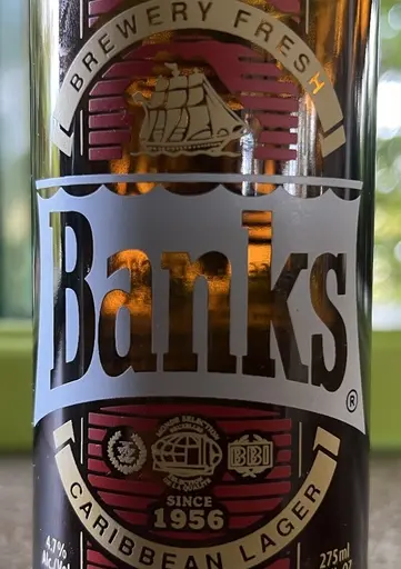 banks