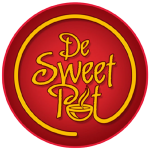 desweetpotbargrill